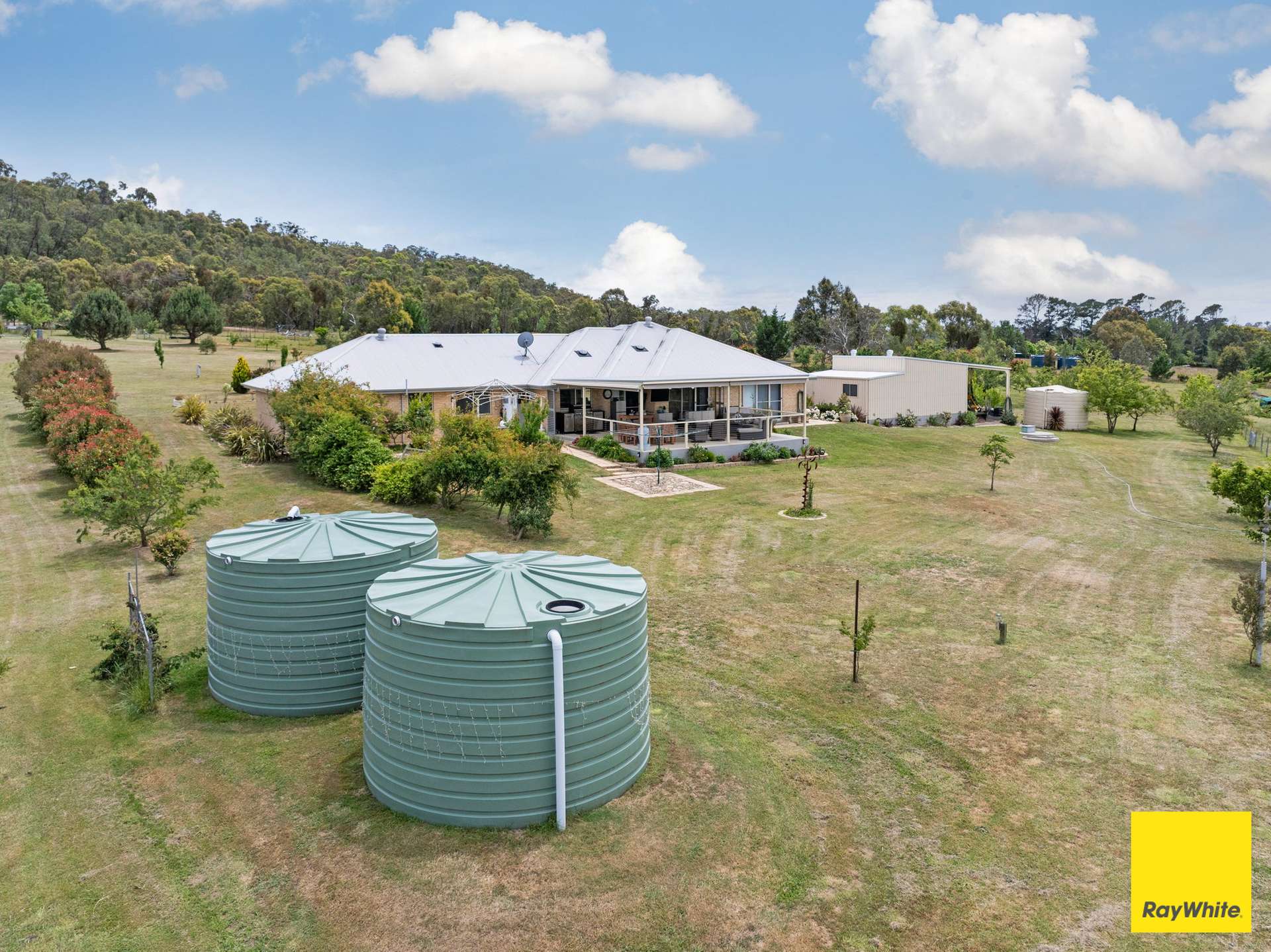 108 Hazeldell Road, Mulloon For Sale by Farmbuy.com - image 18