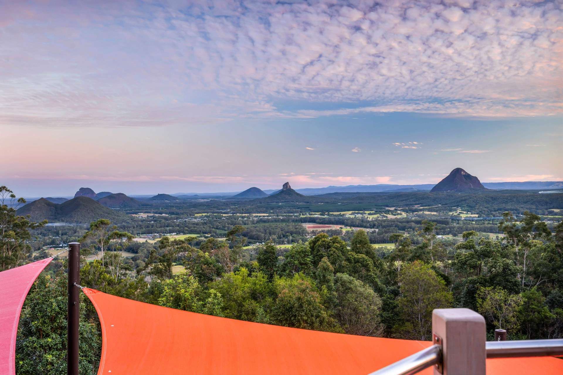 501 Mount Mellum Road, Mount Mellum For Sale by Farmbuy.com - image 30