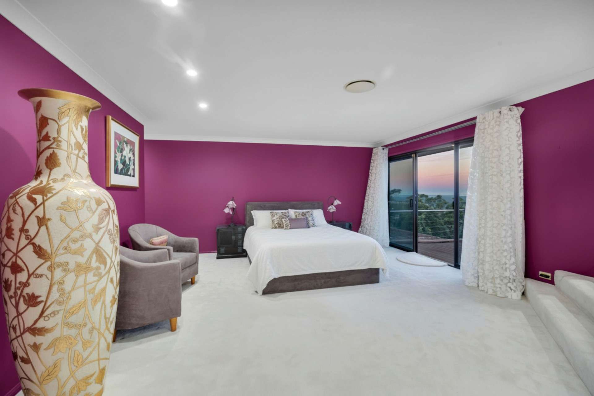 501 Mount Mellum Road, Mount Mellum For Sale by Farmbuy.com - image 12