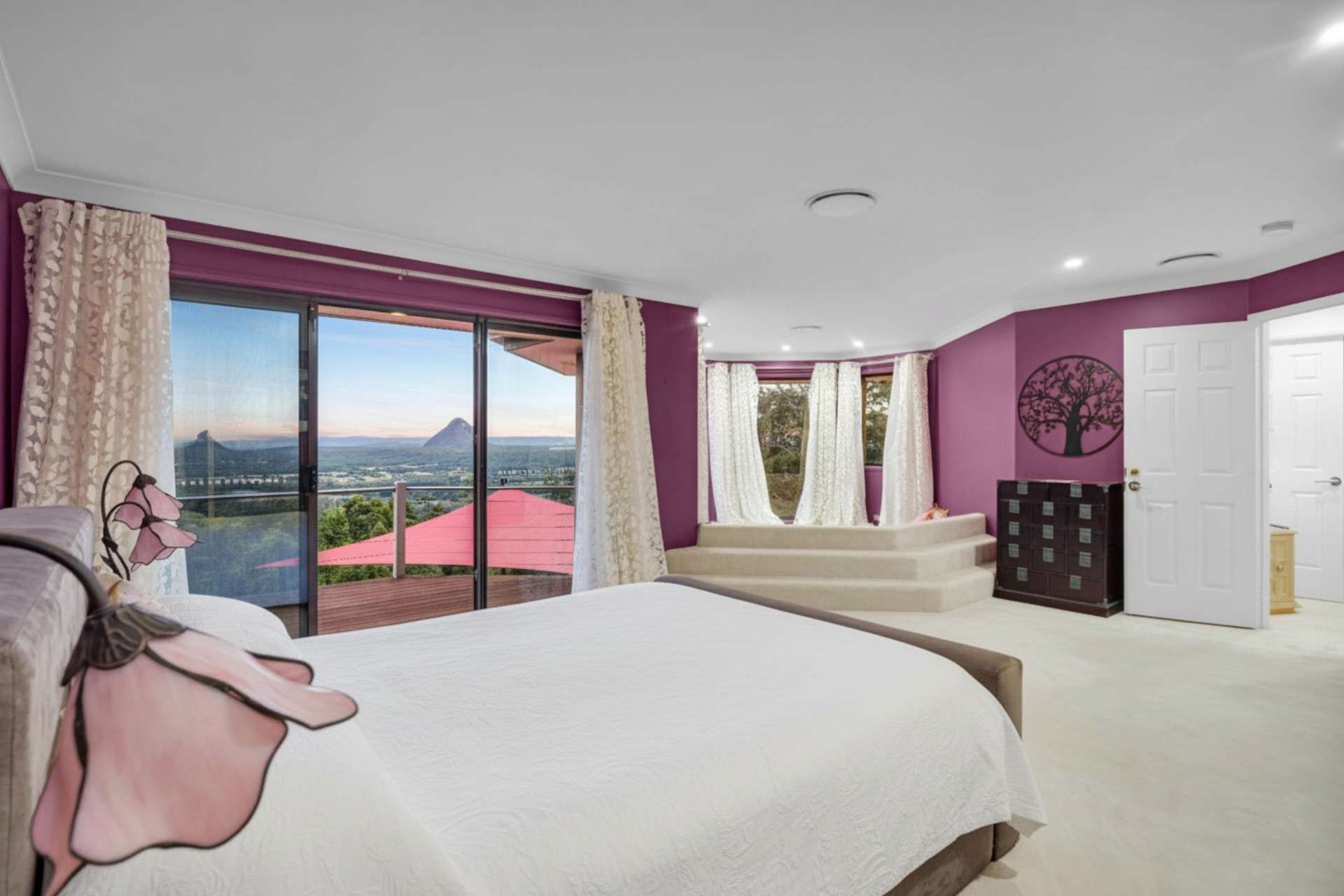 501 Mount Mellum Road, Mount Mellum For Sale by Farmbuy.com - image 10