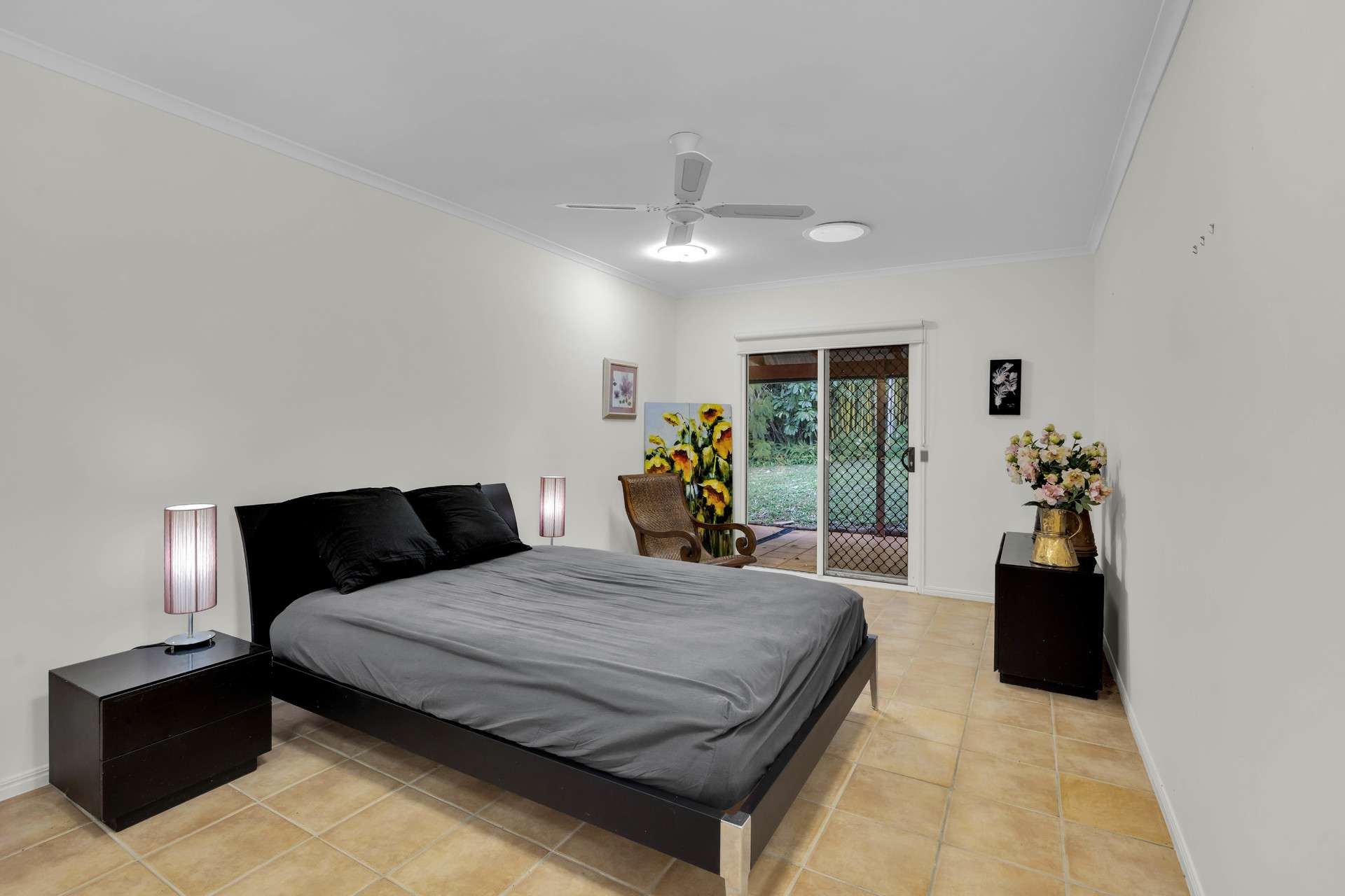 501 Mount Mellum Road, Mount Mellum For Sale by Farmbuy.com - image 21