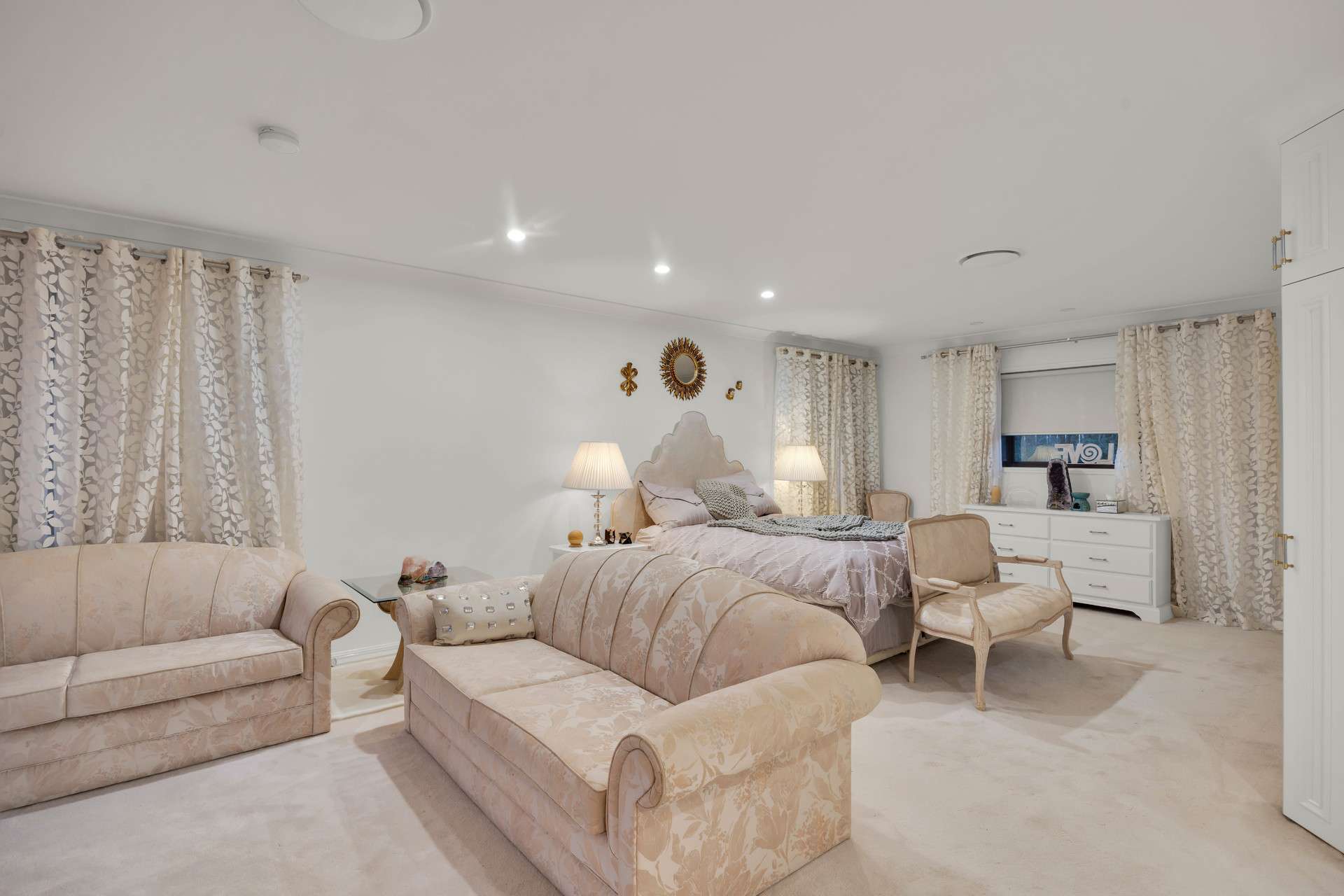 501 Mount Mellum Road, Mount Mellum For Sale by Farmbuy.com - image 16