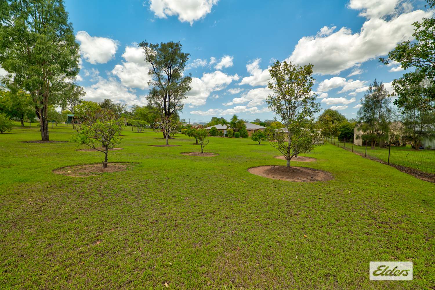 8 Ward Court, Laidley Sold by Farmbuy.com - image 17