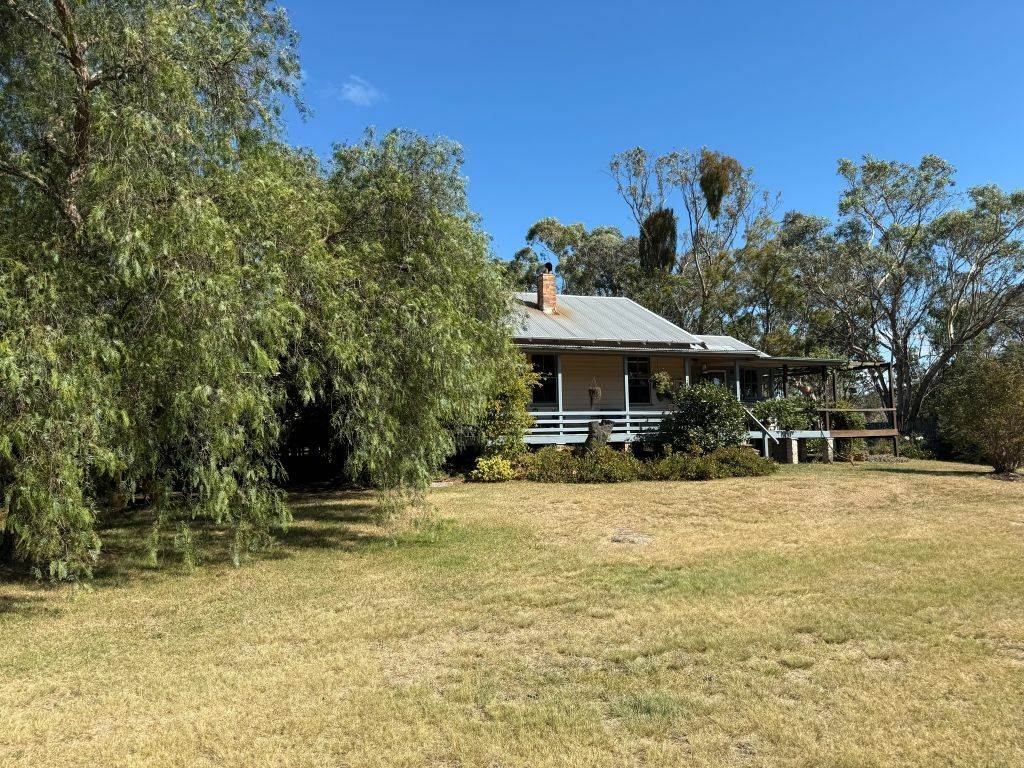 149 Horans Gorge Rd, Fletcher For Sale by Farmbuy.com - image 20