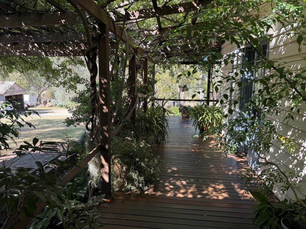 149 Horans Gorge Rd, Fletcher For Sale by Farmbuy.com - image 23