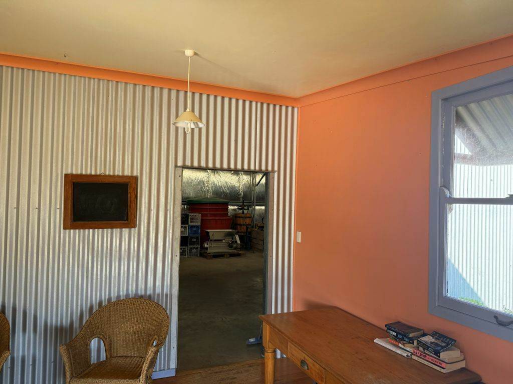 149 Horans Gorge Rd, Fletcher For Sale by Farmbuy.com - image 10