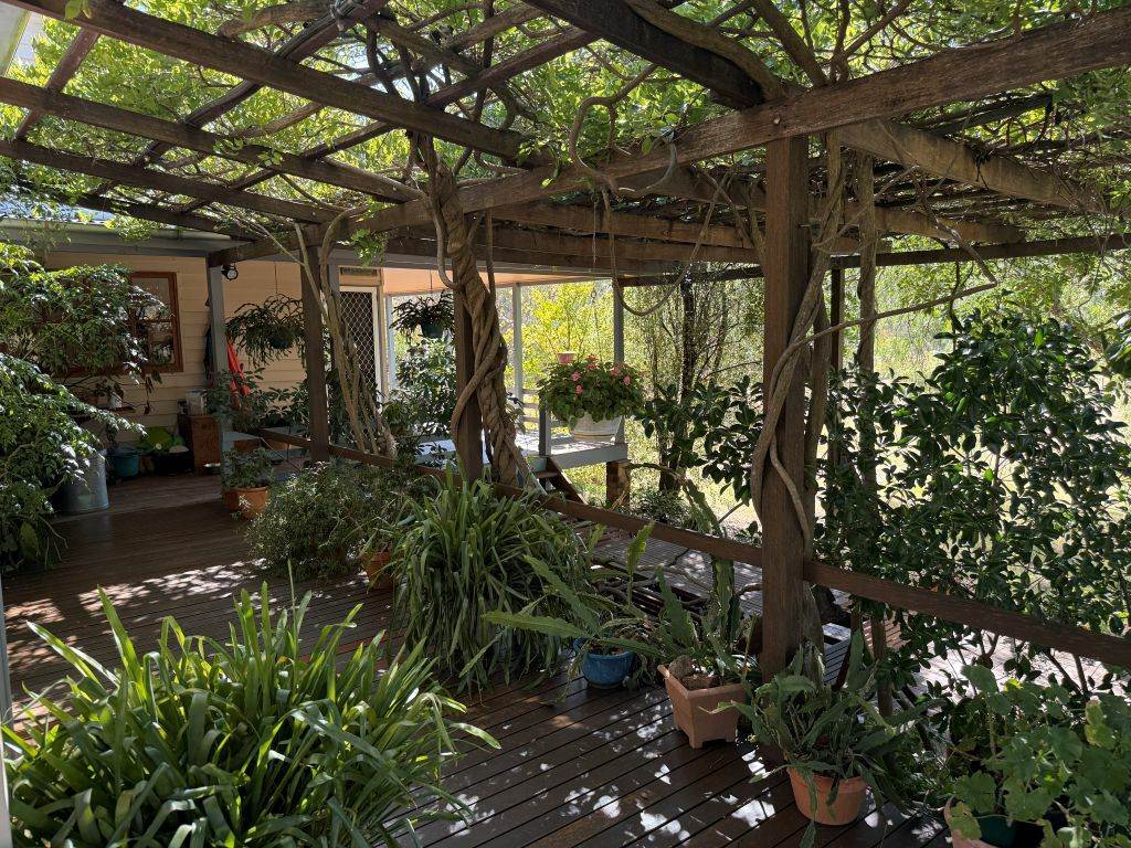 149 Horans Gorge Rd, Fletcher For Sale by Farmbuy.com - image 24