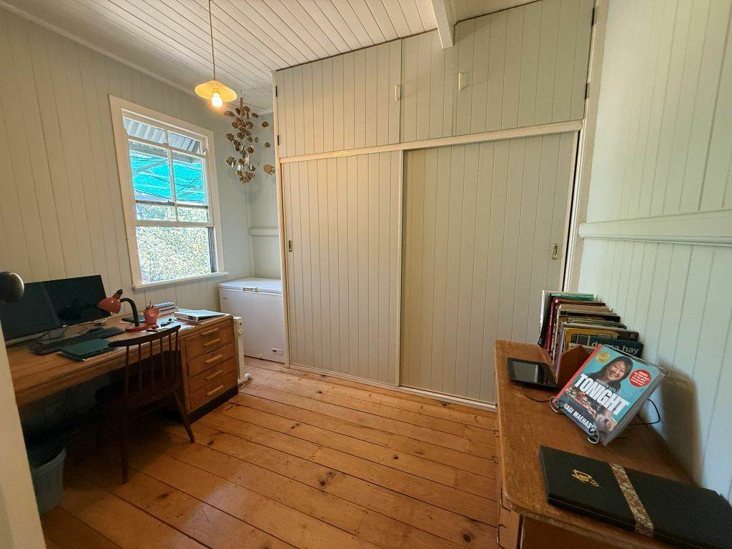 149 Horans Gorge Rd, Fletcher For Sale by Farmbuy.com - image 34