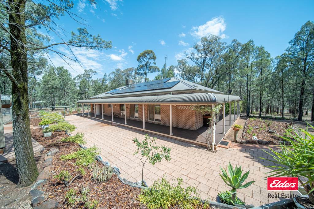 17L Debeaufort Drive, Dubbo NSW 2830
