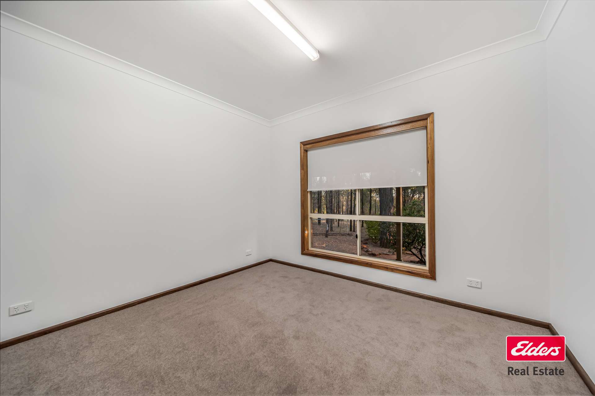17L Debeaufort Drive, Dubbo For Sale by Farmbuy.com - image 10