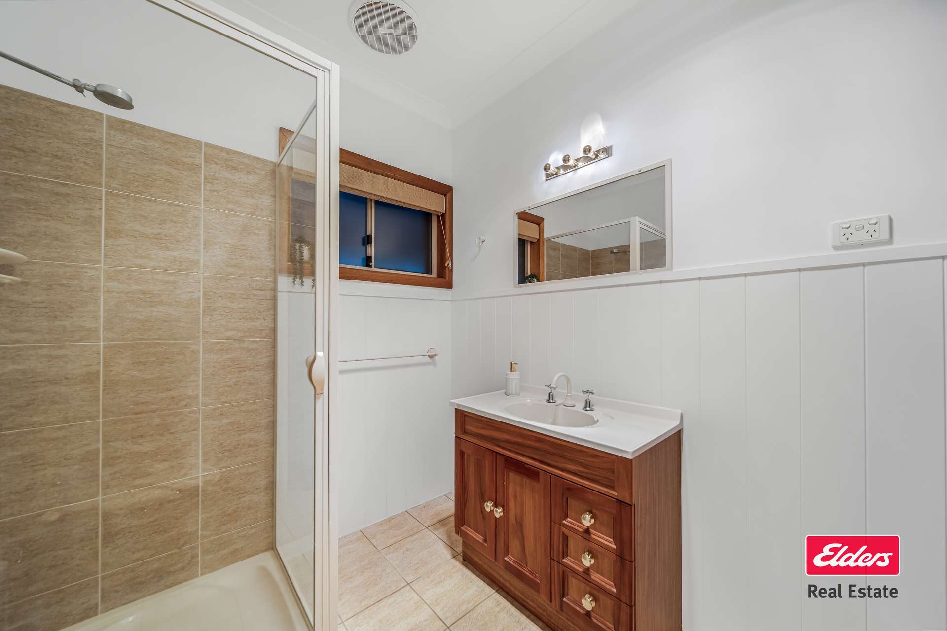 17L Debeaufort Drive, Dubbo For Sale by Farmbuy.com - image 15
