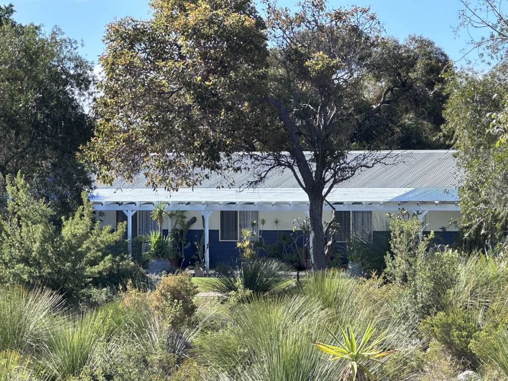68 Kangaroo Way, Nilgen WA 6044