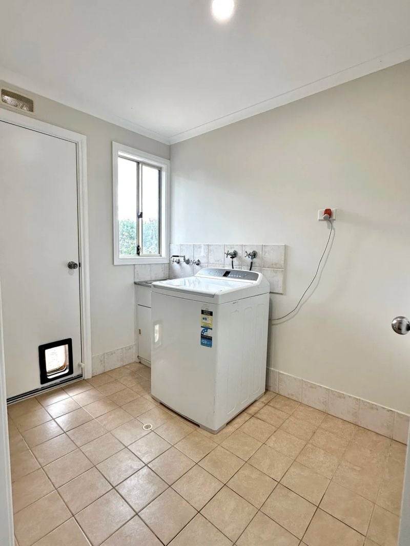 68 Kangaroo Way, Nilgen For Sale by Farmbuy.com - image 13