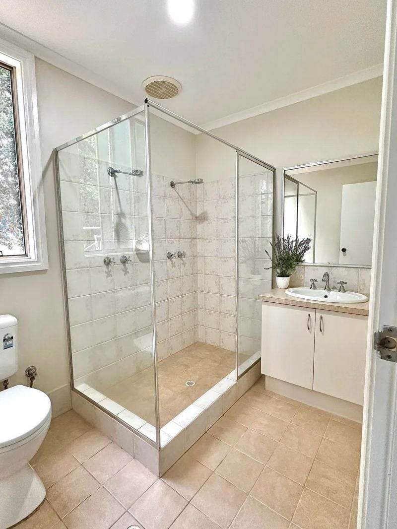68 Kangaroo Way, Nilgen For Sale by Farmbuy.com - image 14