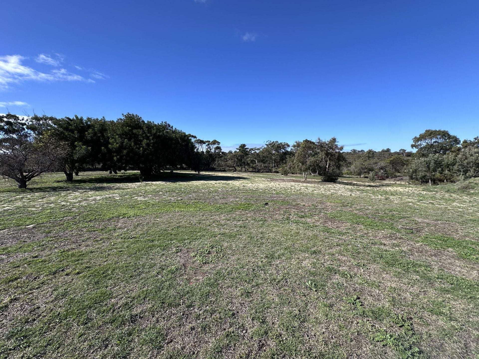 68 Kangaroo Way, Nilgen For Sale by Farmbuy.com - image 26