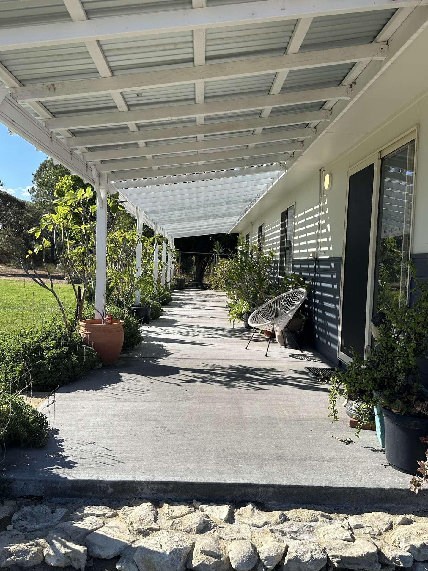 68 Kangaroo Way, Nilgen For Sale by Farmbuy.com - image 7