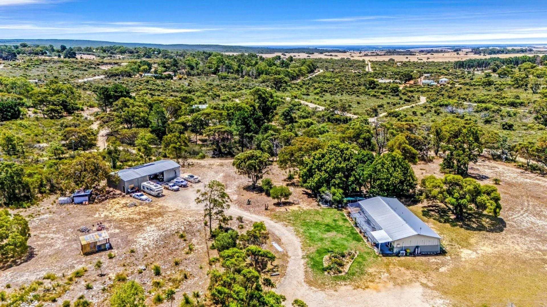 68 Kangaroo Way, Nilgen For Sale by Farmbuy.com - image 31