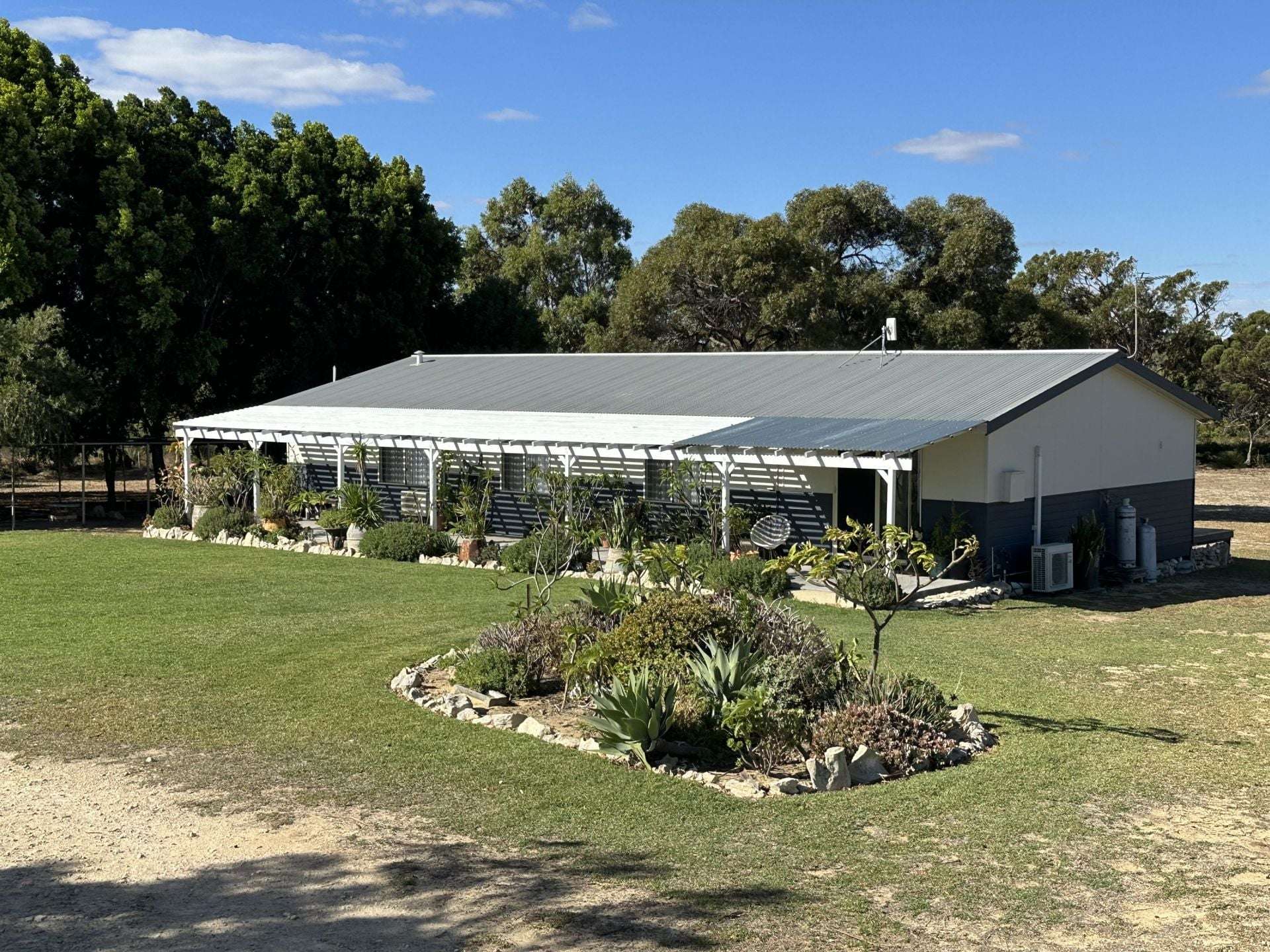 68 Kangaroo Way, Nilgen For Sale by Farmbuy.com - image 2