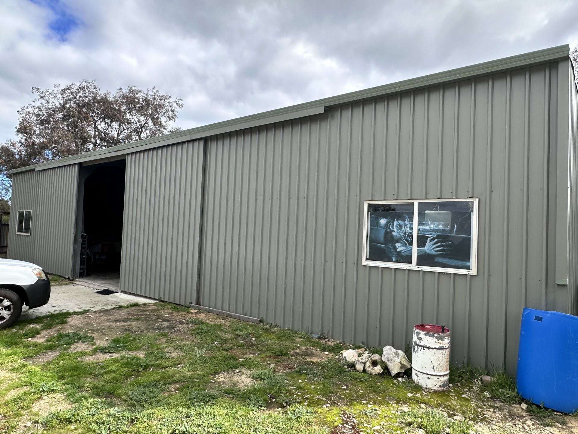 68 Kangaroo Way, Nilgen For Sale by Farmbuy.com - image 16