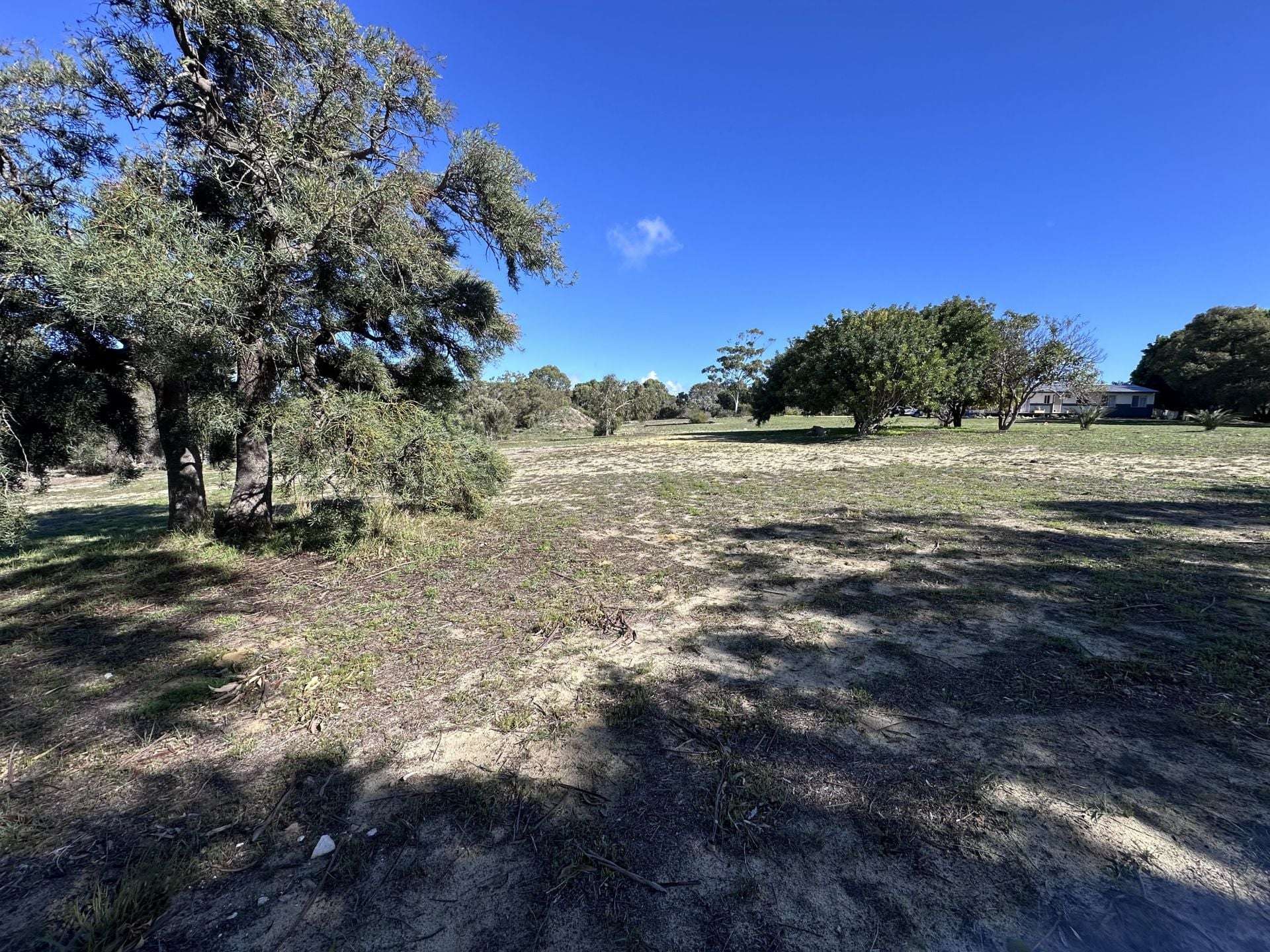 68 Kangaroo Way, Nilgen For Sale by Farmbuy.com - image 24