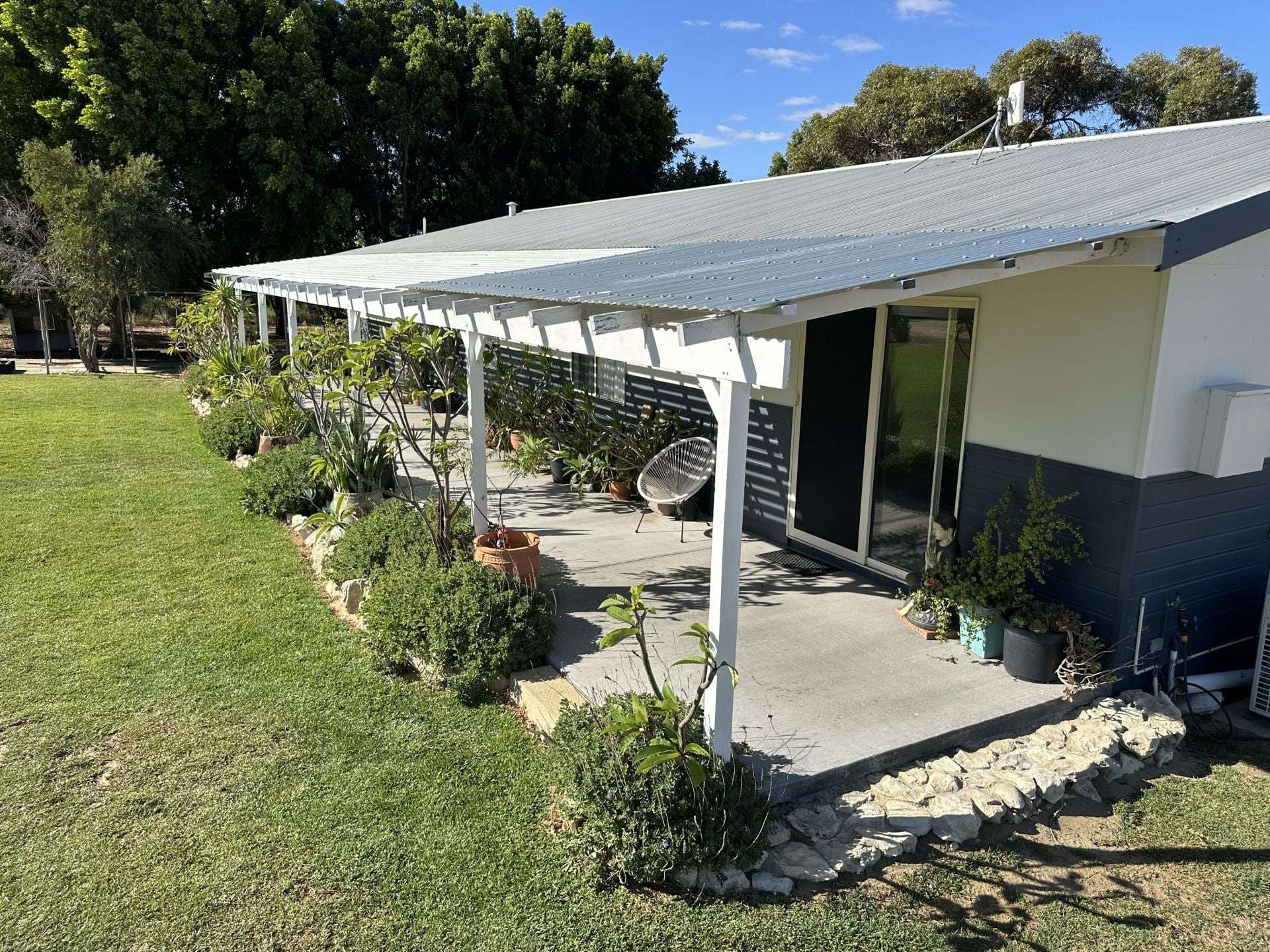 68 Kangaroo Way, Nilgen For Sale by Farmbuy.com - image 4