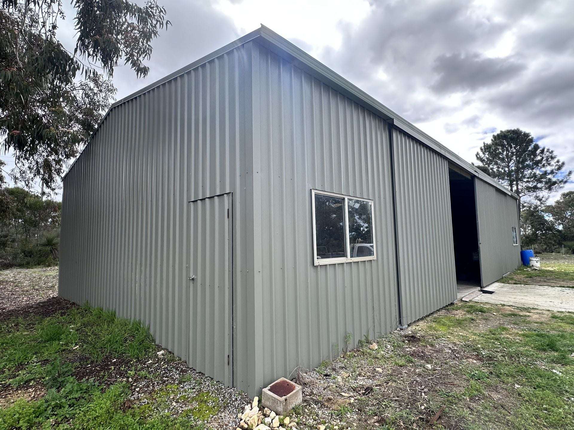 68 Kangaroo Way, Nilgen For Sale by Farmbuy.com - image 15