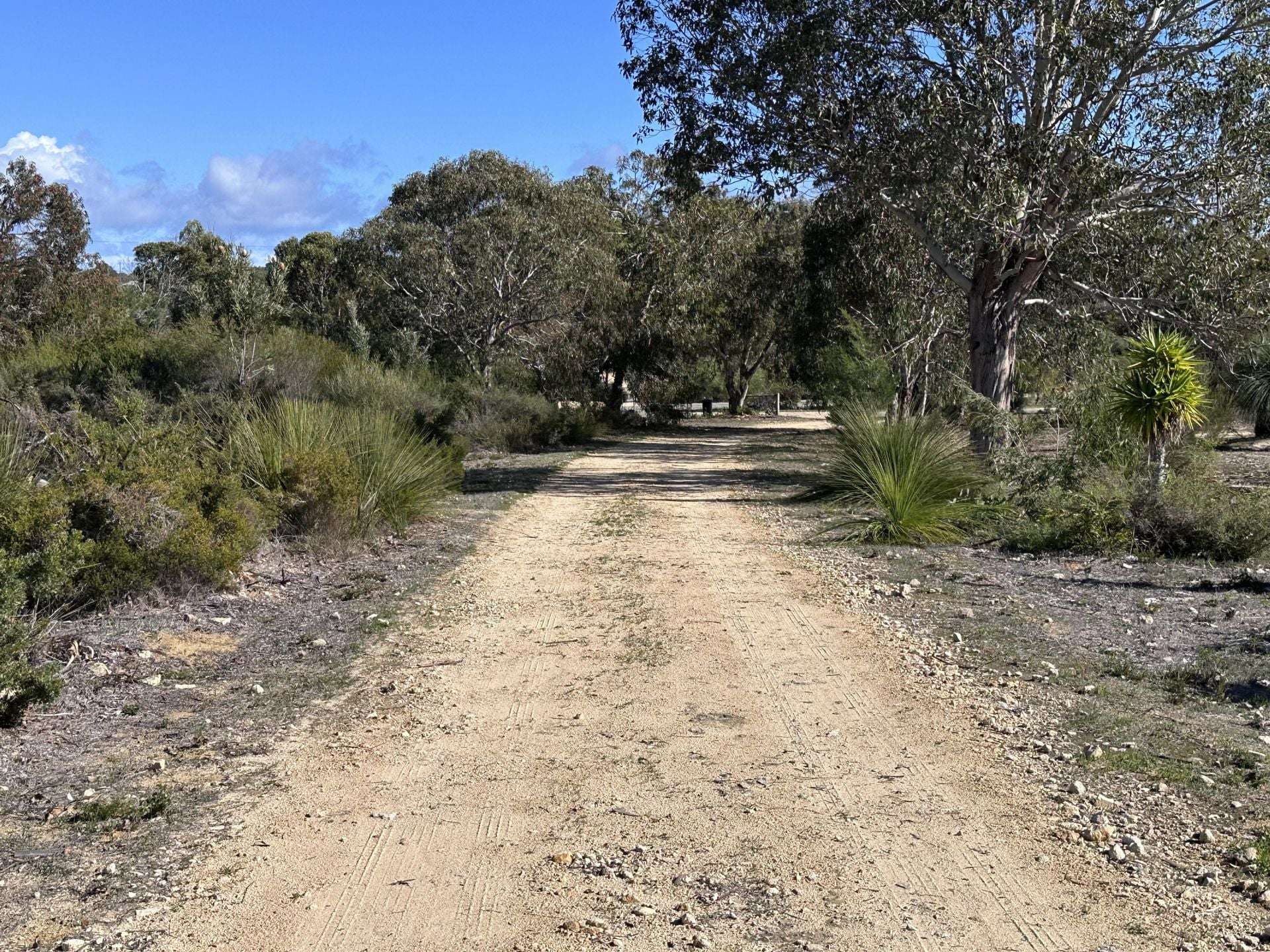 68 Kangaroo Way, Nilgen For Sale by Farmbuy.com - image 21