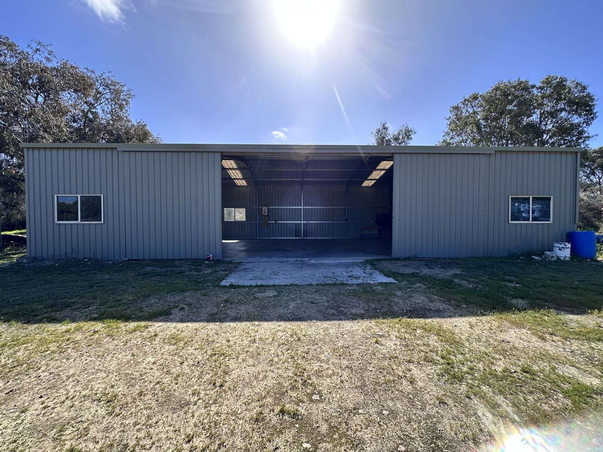 68 Kangaroo Way, Nilgen For Sale by Farmbuy.com - image 19