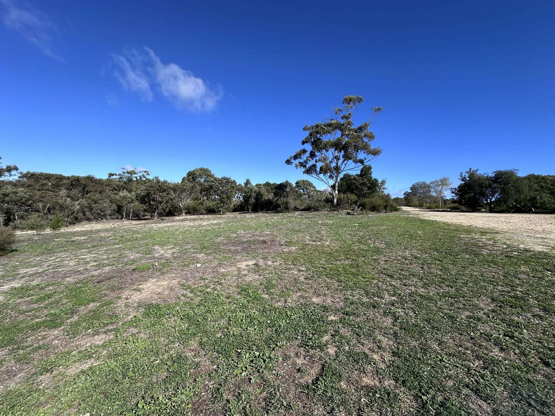 68 Kangaroo Way, Nilgen For Sale by Farmbuy.com - image 28
