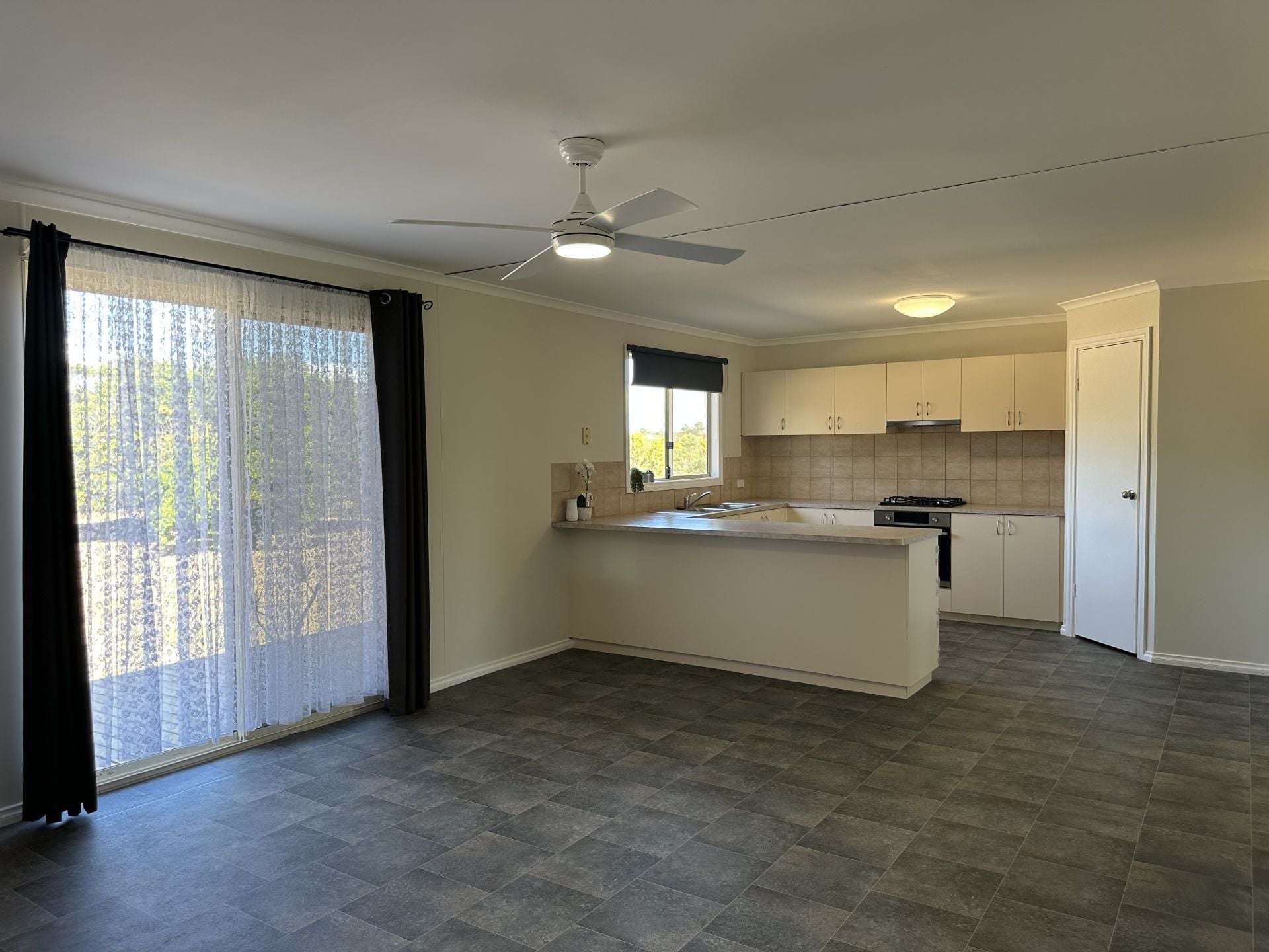 68 Kangaroo Way, Nilgen For Sale by Farmbuy.com - image 10