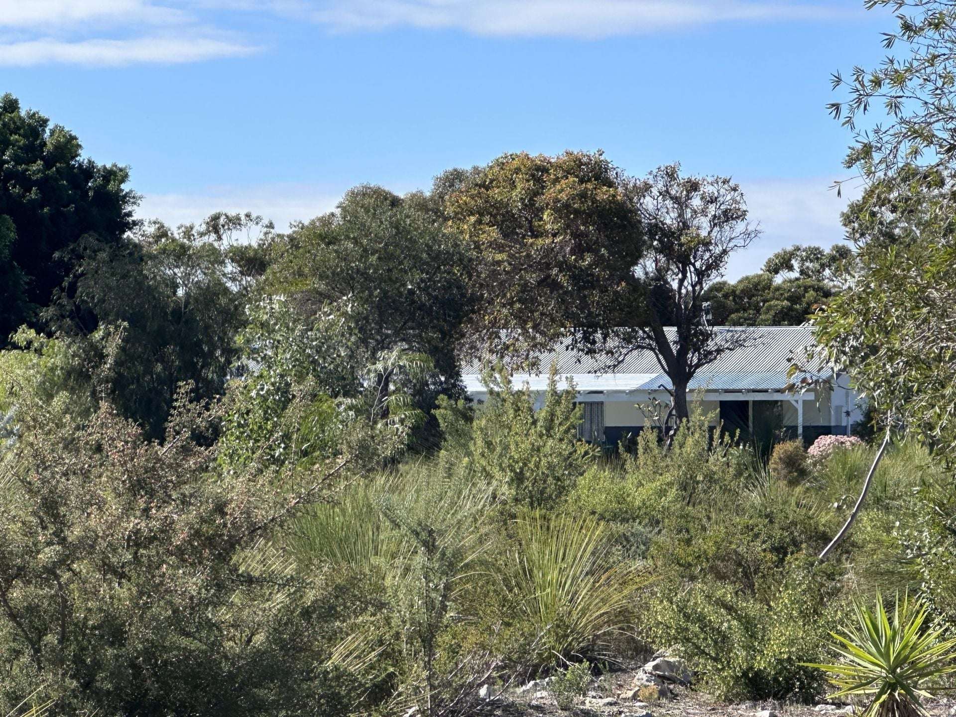 68 Kangaroo Way, Nilgen For Sale by Farmbuy.com - image 19