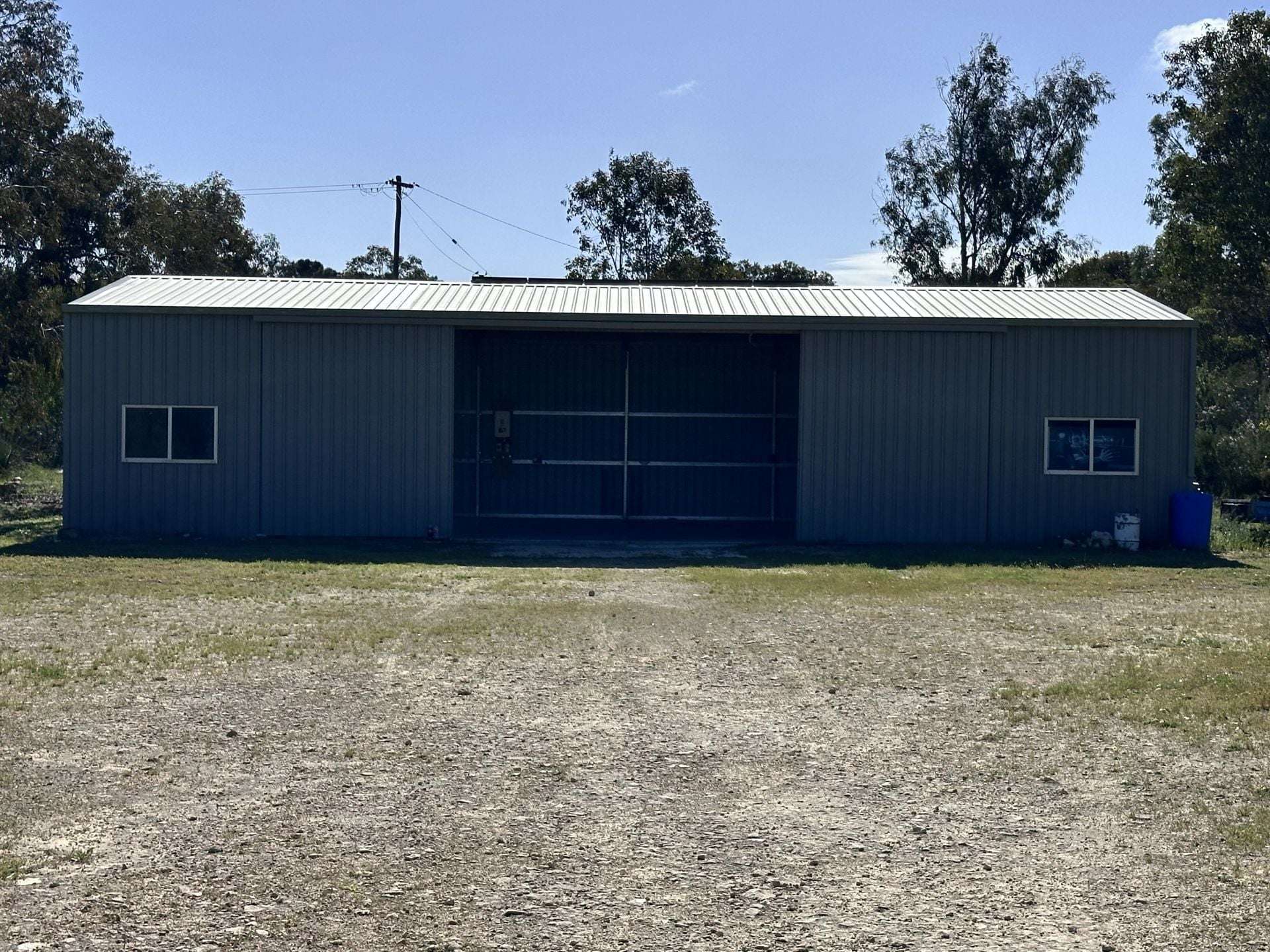 68 Kangaroo Way, Nilgen For Sale by Farmbuy.com - image 16