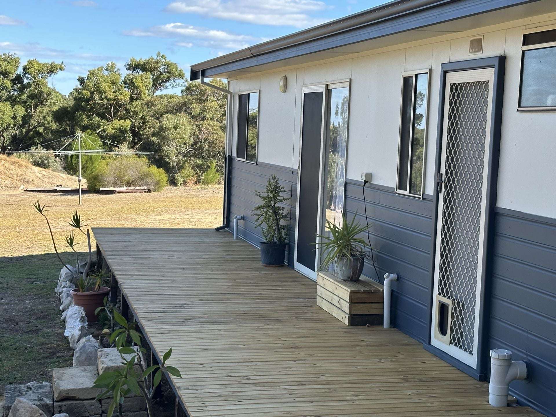 68 Kangaroo Way, Nilgen For Sale by Farmbuy.com - image 7