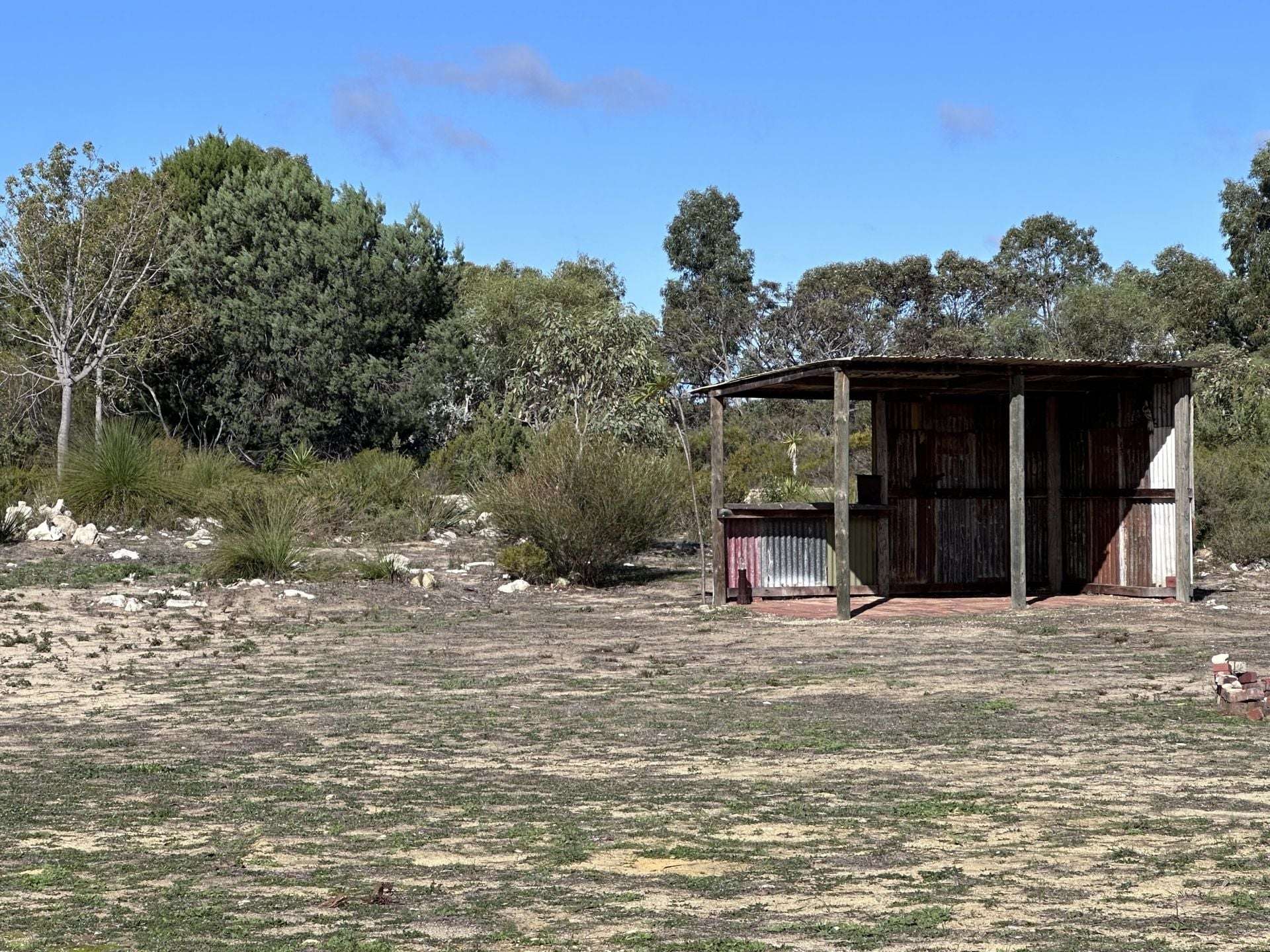 68 Kangaroo Way, Nilgen For Sale by Farmbuy.com - image 22