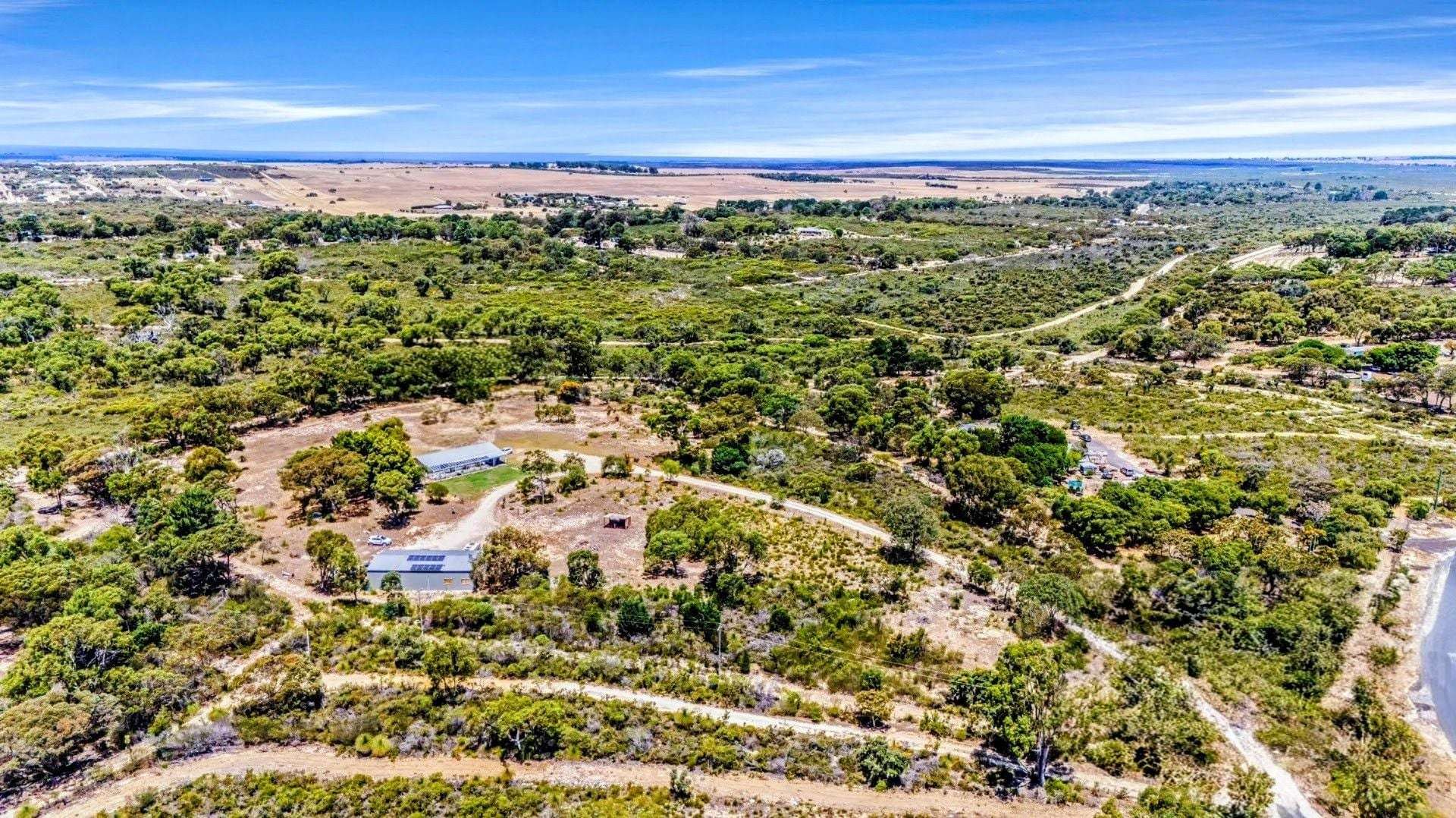 68 Kangaroo Way, Nilgen For Sale by Farmbuy.com - image 32