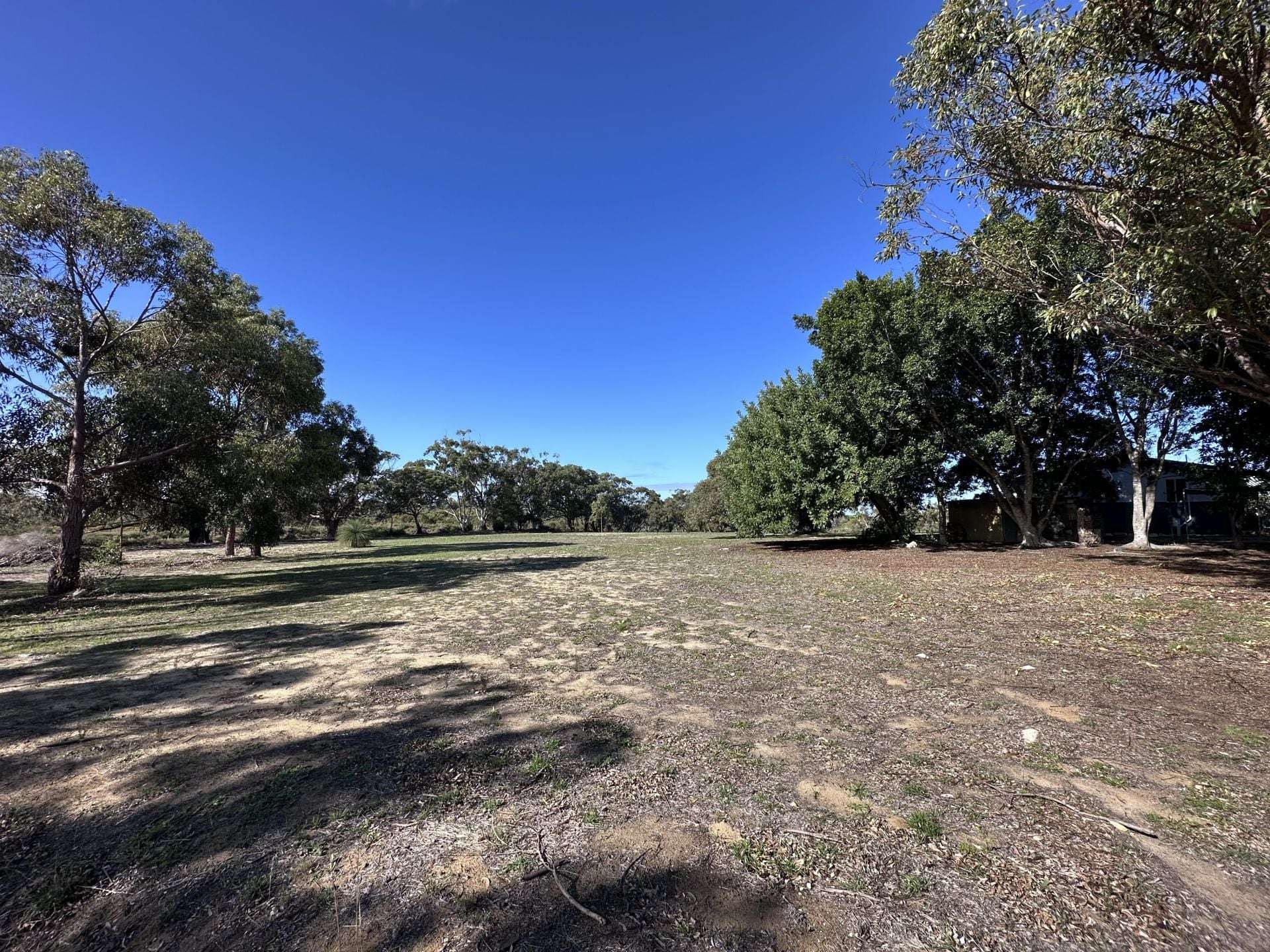 68 Kangaroo Way, Nilgen For Sale by Farmbuy.com - image 27