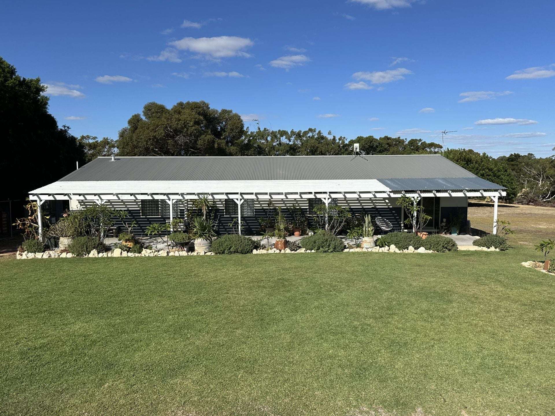 68 Kangaroo Way, Nilgen For Sale by Farmbuy.com - image 3