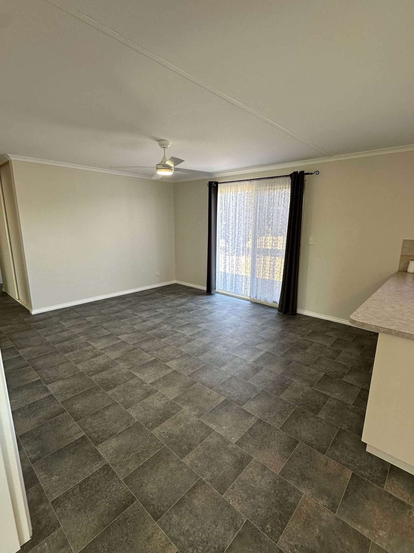 68 Kangaroo Way, Nilgen For Sale by Farmbuy.com - image 10