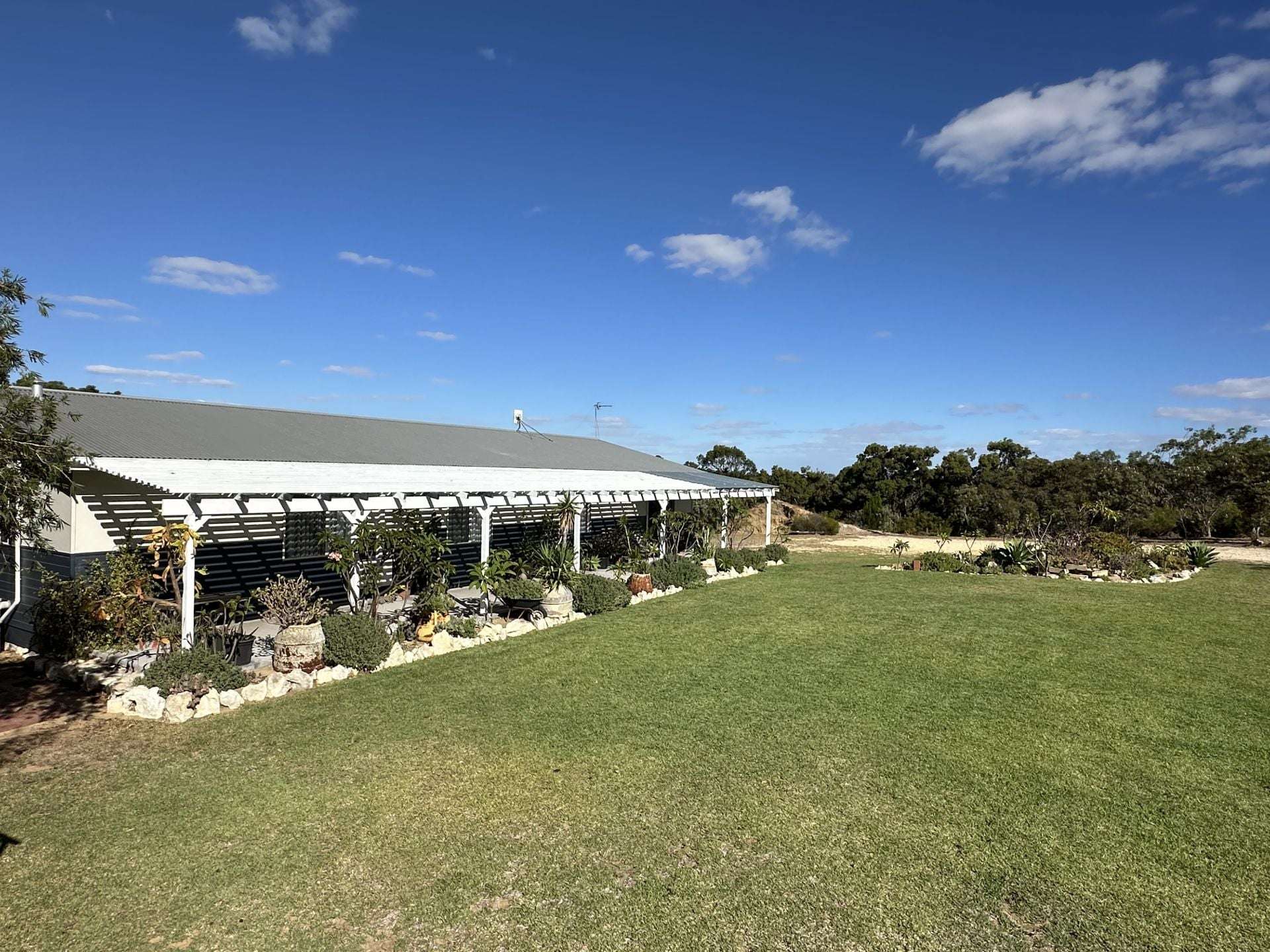 68 Kangaroo Way, Nilgen For Sale by Farmbuy.com - image 5