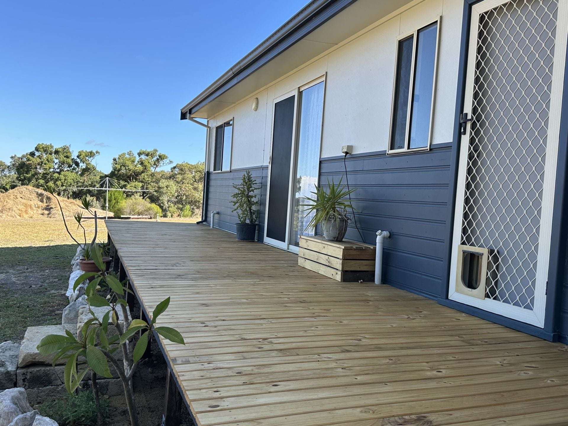 68 Kangaroo Way, Nilgen For Sale by Farmbuy.com - image 8