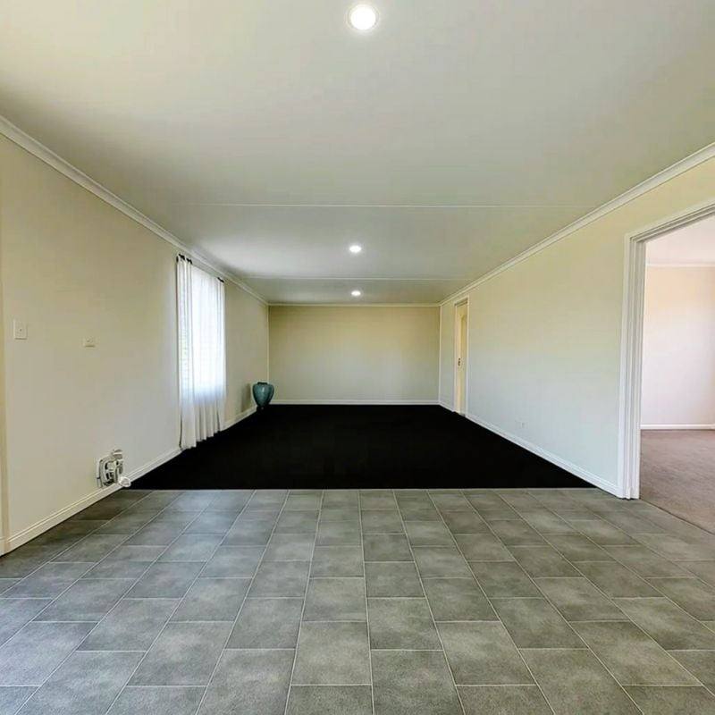 68 Kangaroo Way, Nilgen For Sale by Farmbuy.com - image 11