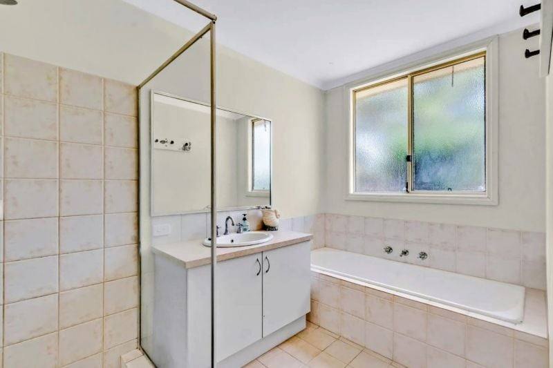 68 Kangaroo Way, Nilgen For Sale by Farmbuy.com - image 12