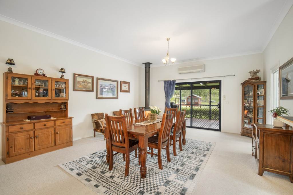 652 Mount Lindesay Road, Tenterfield Auction by Farmbuy.com - image 4