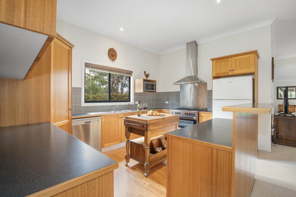 652 Mount Lindesay Road, Tenterfield Auction by Farmbuy.com - image 2