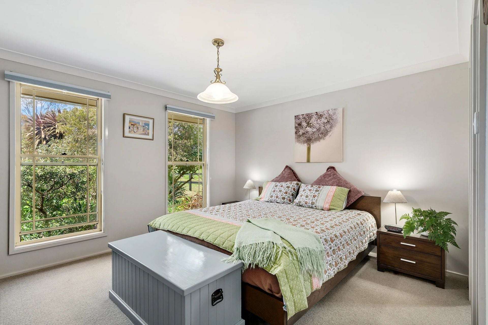 138 Bibbys Lane, Werai For Sale by Farmbuy.com - image 8