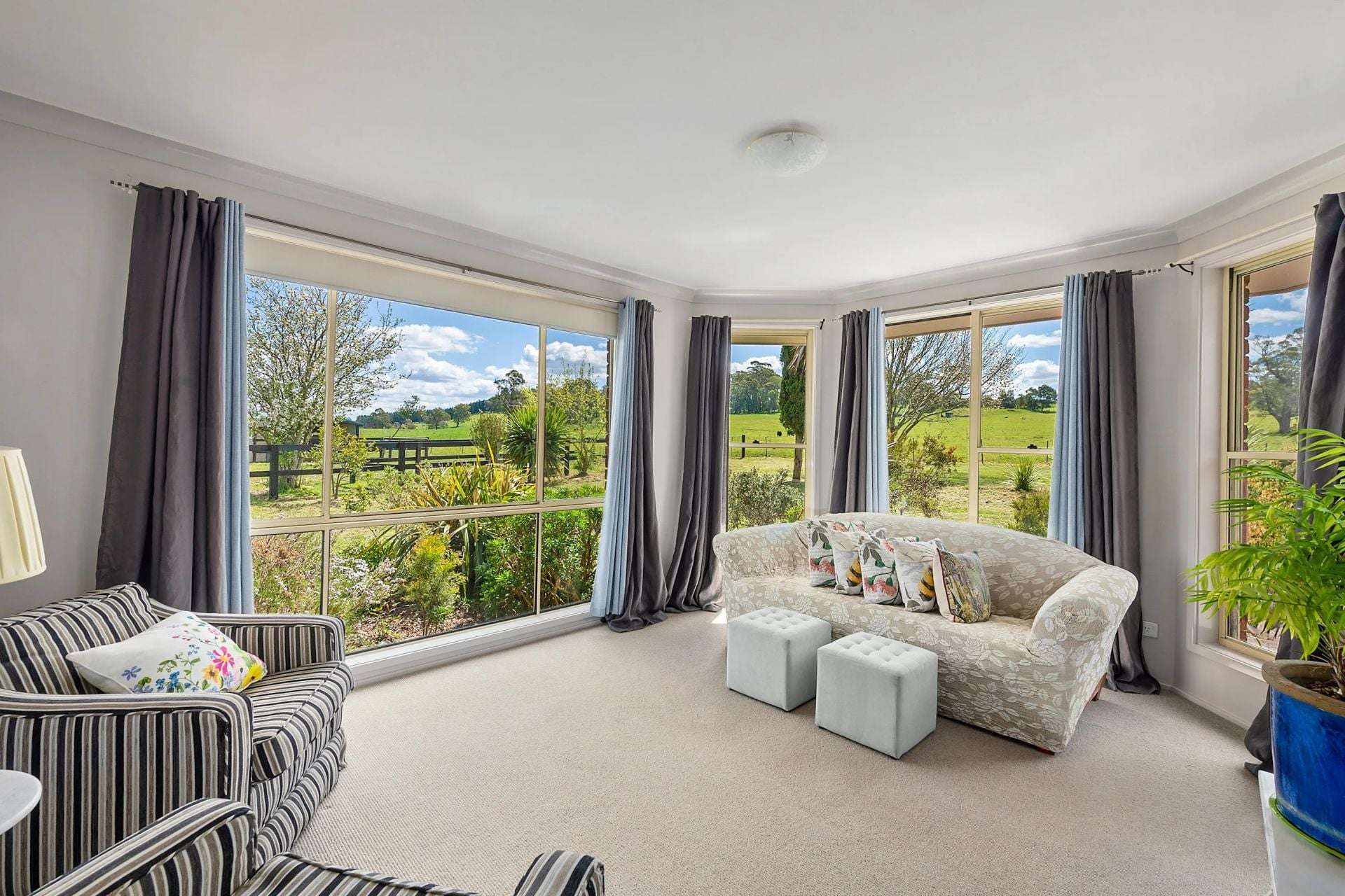 138 Bibbys Lane, Werai For Sale by Farmbuy.com - image 5