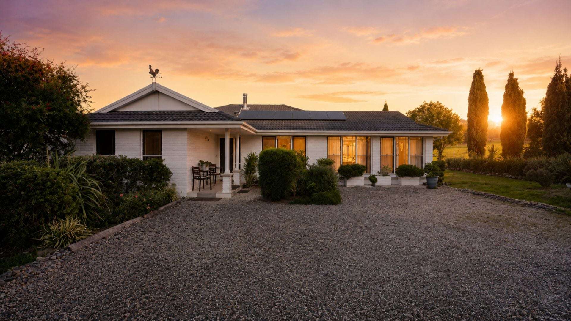 138 Bibbys Lane, Werai For Sale by Farmbuy.com - image 3