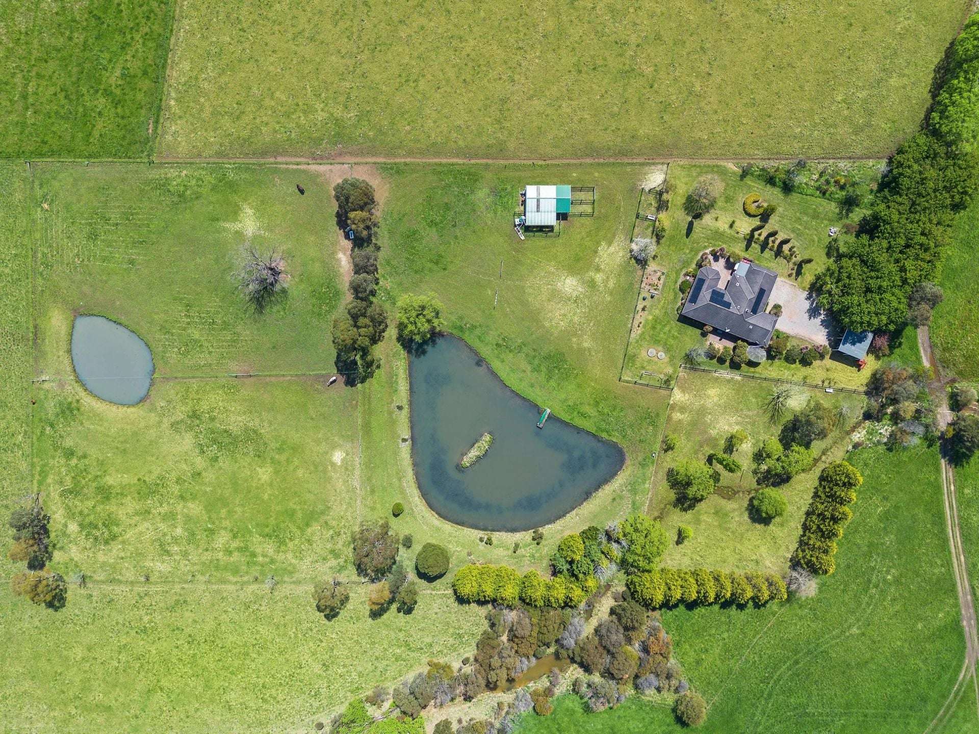 138 Bibbys Lane, Werai For Sale by Farmbuy.com - image 25
