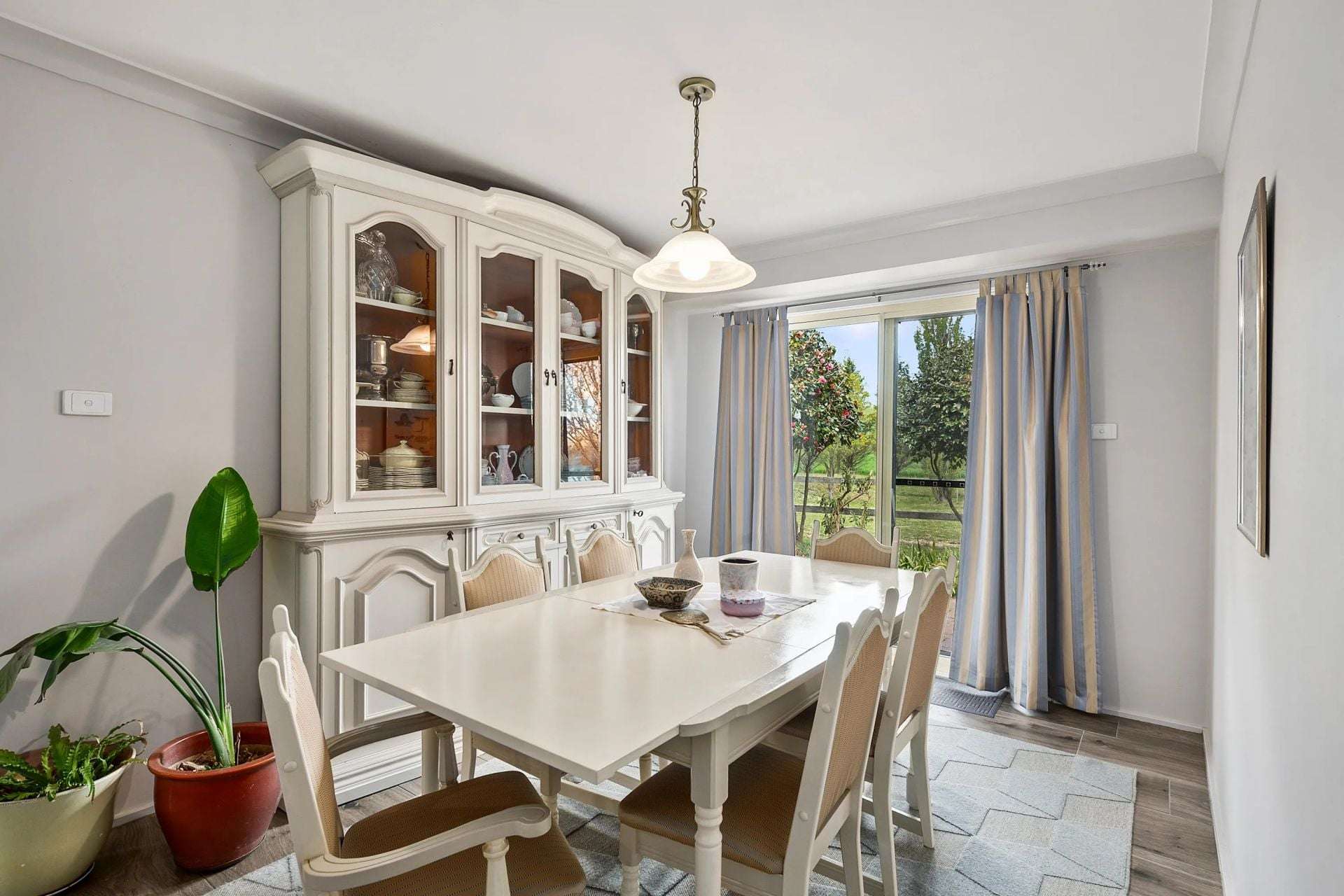 138 Bibbys Lane, Werai For Sale by Farmbuy.com - image 7