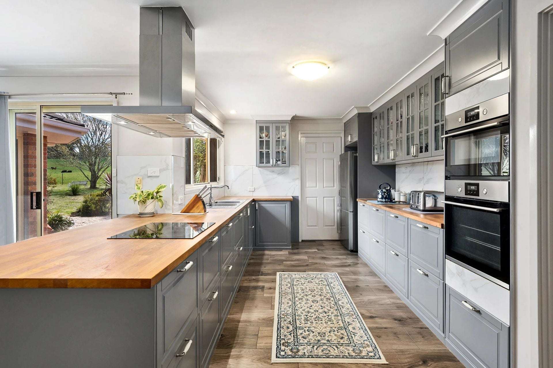 138 Bibbys Lane, Werai For Sale by Farmbuy.com - image 4